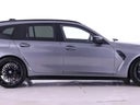 BMW M3 Touring - Galerie - Bild 1