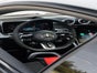 Mercedes CLE 53 AMG - Galerie - Bild 4