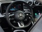 Mercedes CLE 53 AMG - Galerie - Bild 4