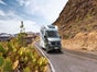 Knaus Van TI Plus 650 MEG 2 (3) Personen Automatik - Galerie - Bild 2