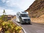 Knaus Van TI Plus 650 MEG 2 (3) Personen Automatik - Galerie - Bild 2