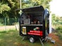 Ausschankwagen / Schankwagen / Bierwagen - Galerie - Bild 4