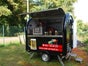 Ausschankwagen / Schankwagen / Bierwagen - Galerie - Bild 4