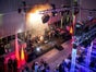 Theaterstrahler 1 KWler Ultralite o. Griven / 1000 Watt - Galerie - Bild 4