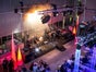 Theaterstrahler 1 KWler Ultralite o. Griven / 1000 Watt - Galerie - Bild 4
