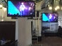 Bildschirm, große Displays mit Standfuß - Galerie - Bild 3