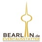 Das Profilfoto