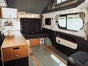 VW T6 Transporter - Kastenwagen für 4 mit Heckgarage und Navi - Galerie - Bild 3