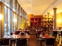 arcona HOTEL AM HAVELUFER - Galerie - Bild 3