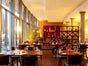 arcona HOTEL AM HAVELUFER - Galerie - Bild 3