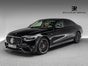 Mercedes AMG S63 - Galerie - Bild 2