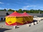 mini Zirkus - Galerie - Bild 3