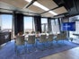 clouds  Heavens Bar, Kitchen & Rooftop - Galerie - Bild 4