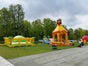 TOBELAND-Komplettpaket mieten - Galerie - Bild 3