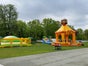 TOBELAND-Komplettpaket mieten - Galerie - Bild 3