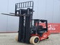 Gabelstapler mieten - Galerie - Bild 4