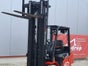 Gabelstapler mieten - Galerie - Bild 4