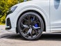 Audi RSQ8 Sportback Mieten Sportwagen 600PS Hochzeitsauto - Galerie - Bild 4