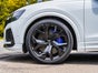Audi RSQ8 Sportback Mieten Sportwagen 600PS Hochzeitsauto - Galerie - Bild 4