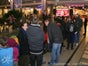 XXL Adventskalender das Promotionsystem für Ihre Veranstaltung *** Gewinnspiel *** Weihnacht *** Kalender - Galerie - Bild 4