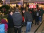 XXL Adventskalender das Promotionsystem für Ihre Veranstaltung *** Gewinnspiel *** Weihnacht *** Kalender - Galerie - Bild 4