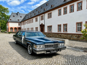 Automobilgeschichte zum Einsteigen – für Hochzeiten, besondere Events sowie Foto- und Filmproduktionen in Bonn, Köln und Umgebung