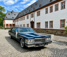 Automobilgeschichte zum Einsteigen – für Hochzeiten, besondere Events sowie Foto- und Filmproduktionen in Bonn, Köln und Umgebung