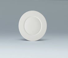 Fine Dine-Speiseteller 31 cm