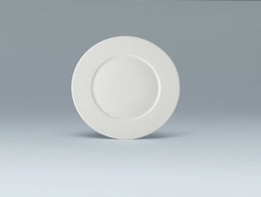 Fine Dine-Speiseteller 31 cm