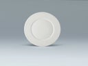 Fine Dine-Speiseteller 31 cm
