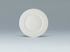 Fine Dine-Speiseteller 31 cm