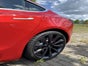 Tesla Model 3 Performance - Galerie - Bild 3