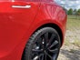 Tesla Model 3 Performance - Galerie - Bild 3