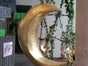 Orient Halbmond XXL Orientalische Dekoration - Galerie - Bild 3