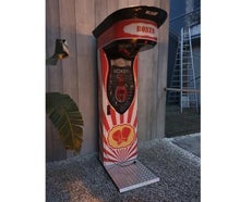 Boxautomat mieten - inkl. 19% MwSt.