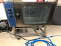 elektr. Kombidämpfer FCE 101 mieten – Küchengeräte - Galerie - Bild 3