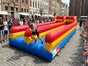 Bungee Run mieten – Kampfansage an die Schwerkraft: Wer knackt den Highscore? - Galerie - Bild 4