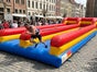 Bungee Run mieten – Kampfansage an die Schwerkraft: Wer knackt den Highscore? - Galerie - Bild 4