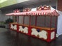 Nostalgie Marktstand - Galerie - Bild 3