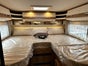 Malibu Wohnmobil I 441 (Integriert) mit Hubbett 3,5t - Galerie - Bild 4
