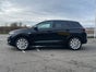 Opel Grandland - Galerie - Bild 3