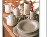 Moccatasse obere - Serie Ambiente