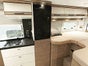 Malibu 640 GT Skyview Charming AHK - Galerie - Bild 4