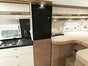 Malibu 640 GT Skyview Charming AHK - Galerie - Bild 4