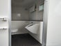 Toilettenwagen 1x Damenabteil 1x Herrenabteil - Galerie - Bild 4