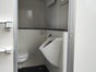 Toilettenwagen 1x Damenabteil 1x Herrenabteil - Galerie - Bild 4