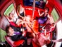 Partybus - US-Schoolbus +TOP Ausstattung+Professioneller Service. -EliteBus- - Galerie - Bild 3