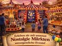 NOSTALGIE STAND DOSENWERFEN mieten für Ihre Firmen Feier, Weihnachtsfeier, Hochzeit, Vereinsfest oder Stadtfest ! Bonn, Köln, Düsseldorf, Solingen, Wuppertal, Essen, Bochum, Dortmund, Soest, Siegen - Galerie - Bild 4