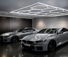 BMW MW G87