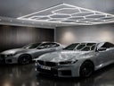 BMW MW G87